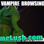 Vampire Diaries intensifies