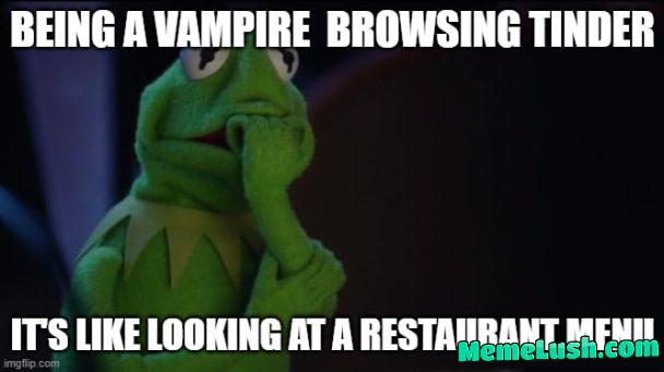 Vampire Diaries intensifies