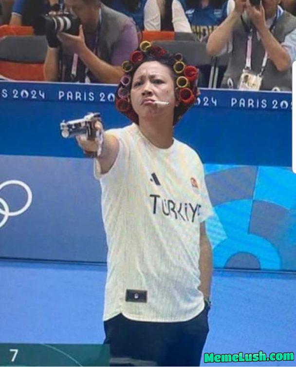 Turkey Turkey