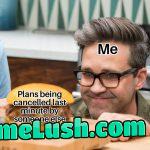 Thank christ, i hate having to go outside just cuz i said yes when i had energy