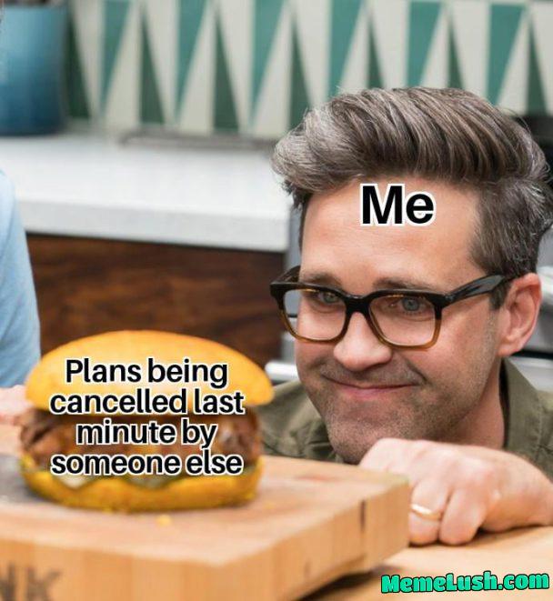 Thank christ, i hate having to go outside just cuz i said yes when i had energy