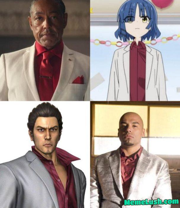 Hear me out… Hear me out…