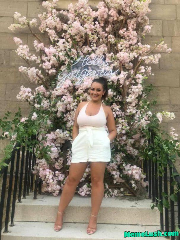 Hello gorgeous Hello gorgeous