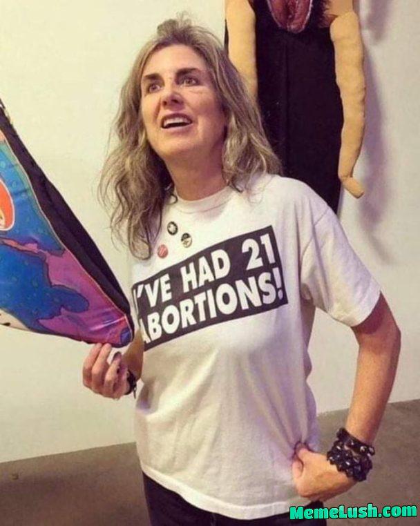 New Olympic event just dropped New Olympic event just dropped