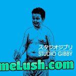 Studio Gibby