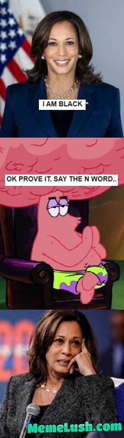 The giggler The giggler