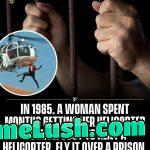 Everybody needs a wife like this