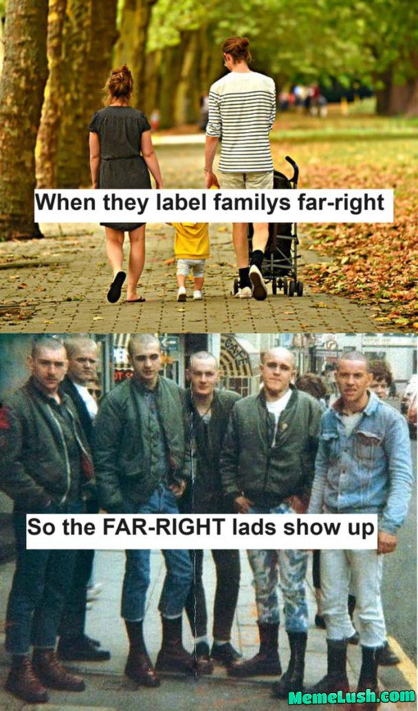 Its fun and games untyl.. Its fun and games untyl..