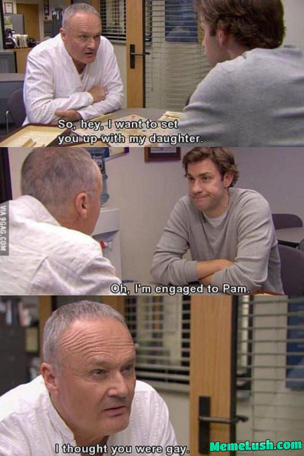 The Best of Creed The Best of Creed