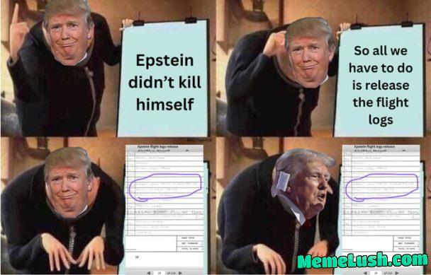 Release the epstein files Release the epstein files