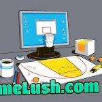 Post 4000 (march 2009)