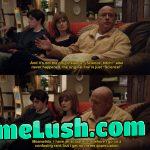 Jesus Christ Marie, they’re memes