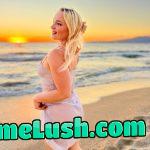 Is it too seethrough