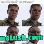 Ffffffffffffffffffffffuuuuuuuuuuuuuuck…..