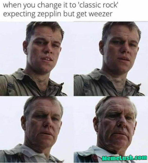 Ffffffffffffffffffffffuuuuuuuuuuuuuuck…..