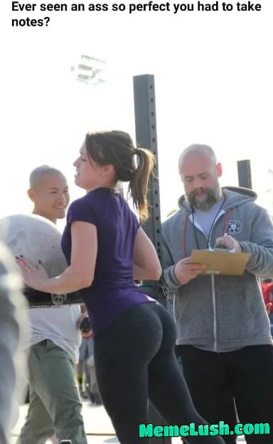 For academic purposes For academic purposes