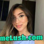 Relaxing Sunday vibes