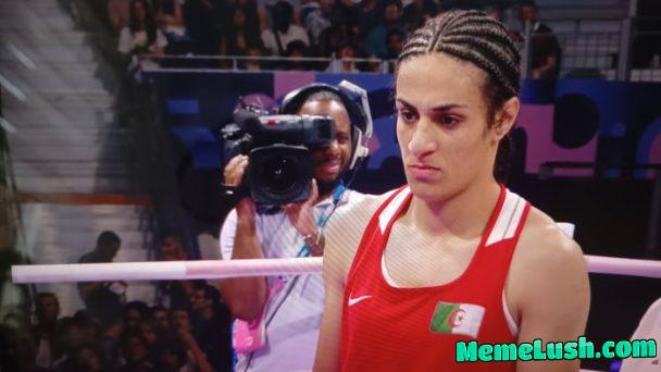 People cristising can’t be Just happy for our fellow man that he’s getting the little happiness he deserves. 