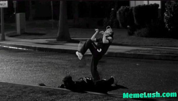 Olympics X Olympics X