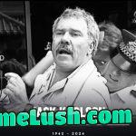 Enjoy in heaven your succulent chinese meal in peace