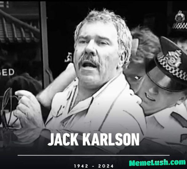 Enjoy in heaven your succulent chinese meal in peace Enjoy in heaven your succulent chinese meal in peace