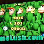 After so many years, I’ve finally done it