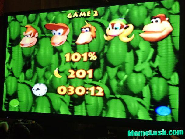 After so many years, I’ve finally done it After so many years, I’ve finally done it