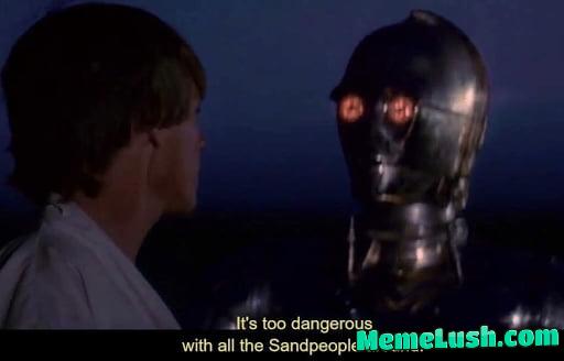 When your friend wants to go out for dinner in the UK When your friend wants to go out for dinner in the UK