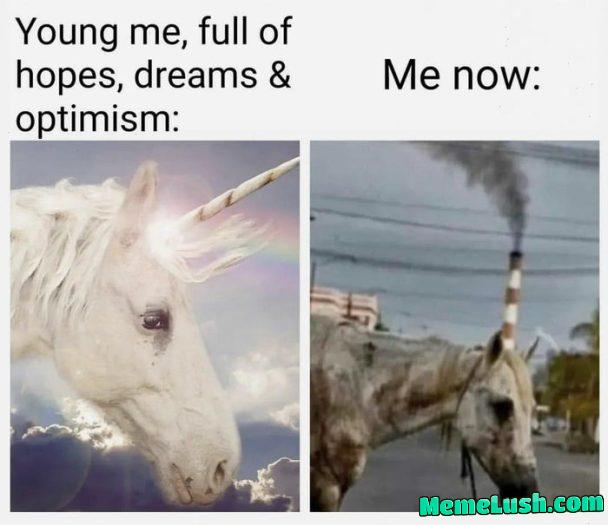 In a blink of eye In a blink of eye