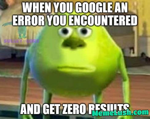 Life is though, and then you die… Life is though, and then you die…