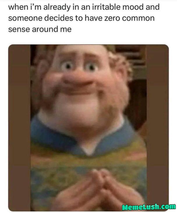 Meme drop 1 Meme drop 1