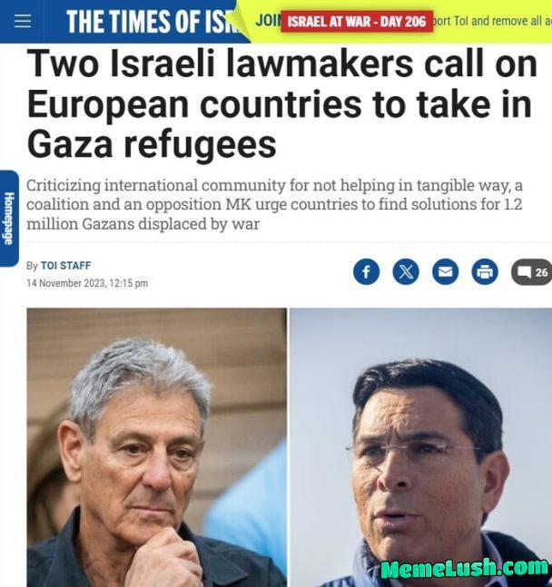 The source of all the problems. donβt blame all emigrants, some of them were pushed to leave their homes. The source of all the problems. donβt blame all emigrants, some of them were pushed to leave their homes.