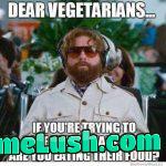 Answer me..