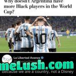 What A Good Roasted Chicken Comment