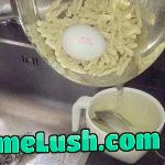 How ya’ feelin’?