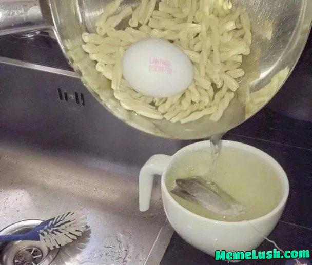 How ya’ feelin’?