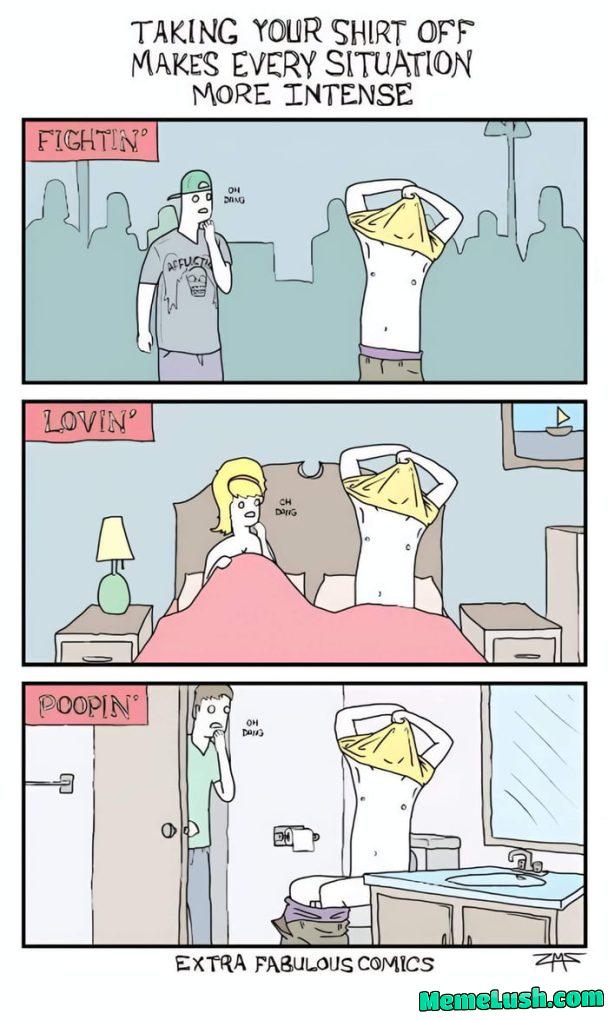 Posting old content from my phone Posting old content from my phone