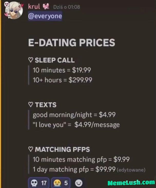 The industrial revolution and its consequences The industrial revolution and its consequences