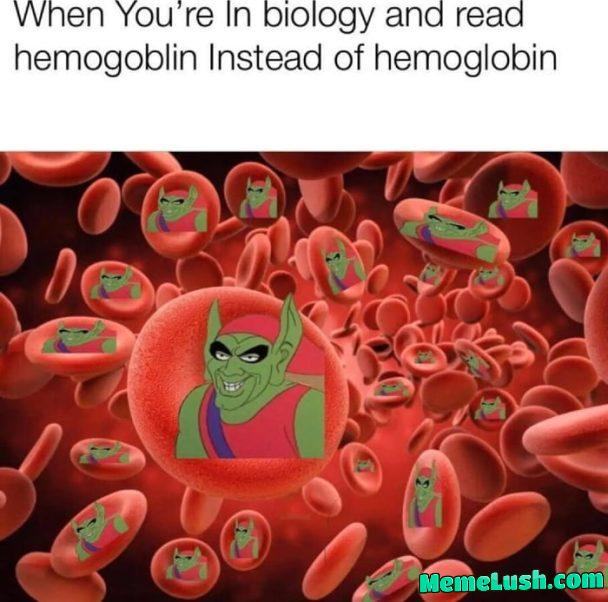 Posting memes I found on my smartphone until I get bored or die #521 Posting memes I found on my smartphone until I get bored or die #521