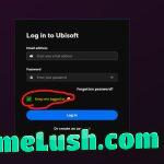 The most useless button ever