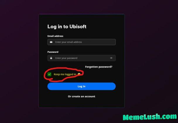 The most useless button ever