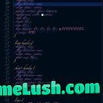 FeedbackOnMyCodePlease