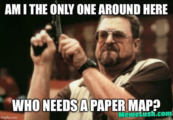 Theme parks these days assuming people on vacation have unlimited battery power and patience for an app based experience Theme parks these days assuming people on vacation have unlimited battery power and patience for an app based experience
