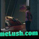 Loading screens that use players’ screenshots should be more popular