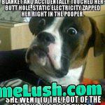 Any of you degenerates remember Memes?