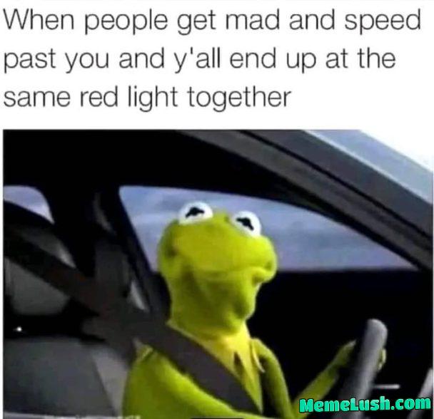 👏👏👏