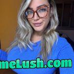 Busty Busty Bustyyyy