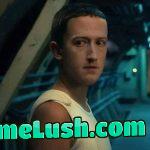 Stranger Things Season 5 Leaked