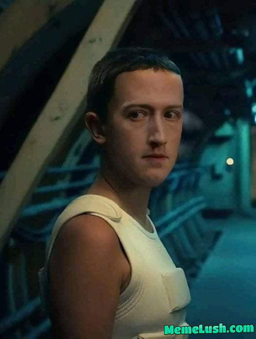 Stranger Things Season 5 Leaked Stranger Things Season 5 Leaked