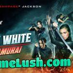 New Disney snow white look promising